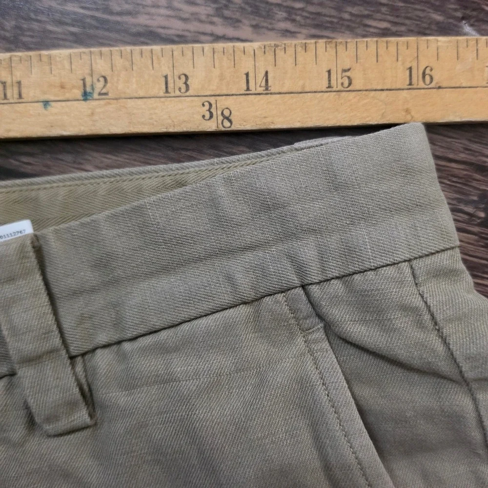 Banana Republic banana republic